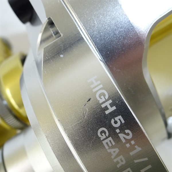 １４タリカ２５Ⅱ